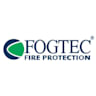 Logo FOGTEC Brandschutz GmbH