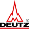 Logo Deutz AG