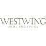 Logo Westwing Home & Living GmbH