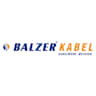 Logo KABELWERK MEISSEN Wilhelm Balzer GmbH