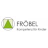 Logo FRÖBEL e.V.