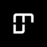 Logo MEYLE AG