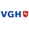 Logo VGH Versicherungen