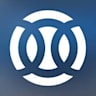 Logo Radio Point of Sale GmbH