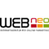 Logo Webneo Gmbh