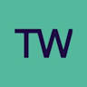 Logo Taylorwessing