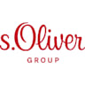 Logo s.Oliver Bernd Freier GmbH & Co. KG