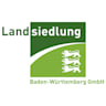 Logo Landsiedlung Baden-Württemberg GmbH