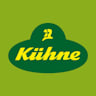 Logo Carl Kühne Kg