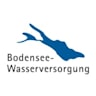 Logo Zweckverband Bodensee-Wasserversorgung