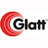 Logo Glatt