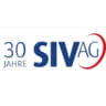 Logo SIV.AG - Service für Informationsverarbeitung AG