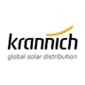 Logo Krannich Solar GmbH & Co. KG