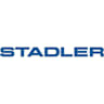 Logo Stadler Rail AG