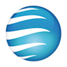 Logo Statkraft Germany GmbH