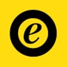 Logo Trusted Shops GmbH