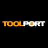 Logo Toolport GmbH