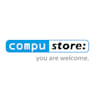 Logo compustore Group
