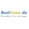 Logo BestFewo.de