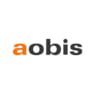 Logo aobis GmbH