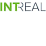 Logo INTREAL Solutions