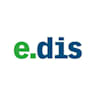 Logo E.DIS Netz GmbH