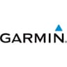 Logo Garmin Wurzburg GmbH
