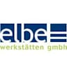 Logo Elbe-Werkstätten GmbH