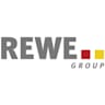 Logo Rewe Deutschland