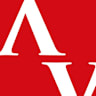 Logo Davinci