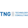 Logo TNG Technology Consulting GmbH