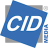 Logo CID Media