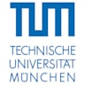 Logo TU München