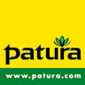 Logo Patura Kg