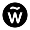 Logo Wellnest