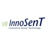 Logo InnoSenT GmbH