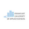 Logo Frankfurt University of Applied Sciences