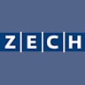 Logo Zech Group GmbH