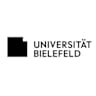 Logo Universität Bielefeld