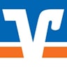 Logo Volksbank eG