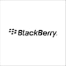 Logo BlackBerry Limited