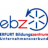 Logo Erfurt Bildungszentrum Ggmbh