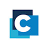 Logo Contact Software