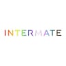 Logo Intermate Media GmbH