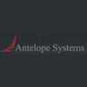 Logo Antelope Systems Gmbh & Co. Kg