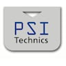 Logo PSI Technics GmbH
