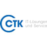Logo Ctk Gmbh
