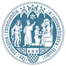 Logo Universität zu Köln