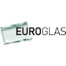 Logo Euroglas