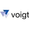Logo Voigt Software Und Beratung Ag